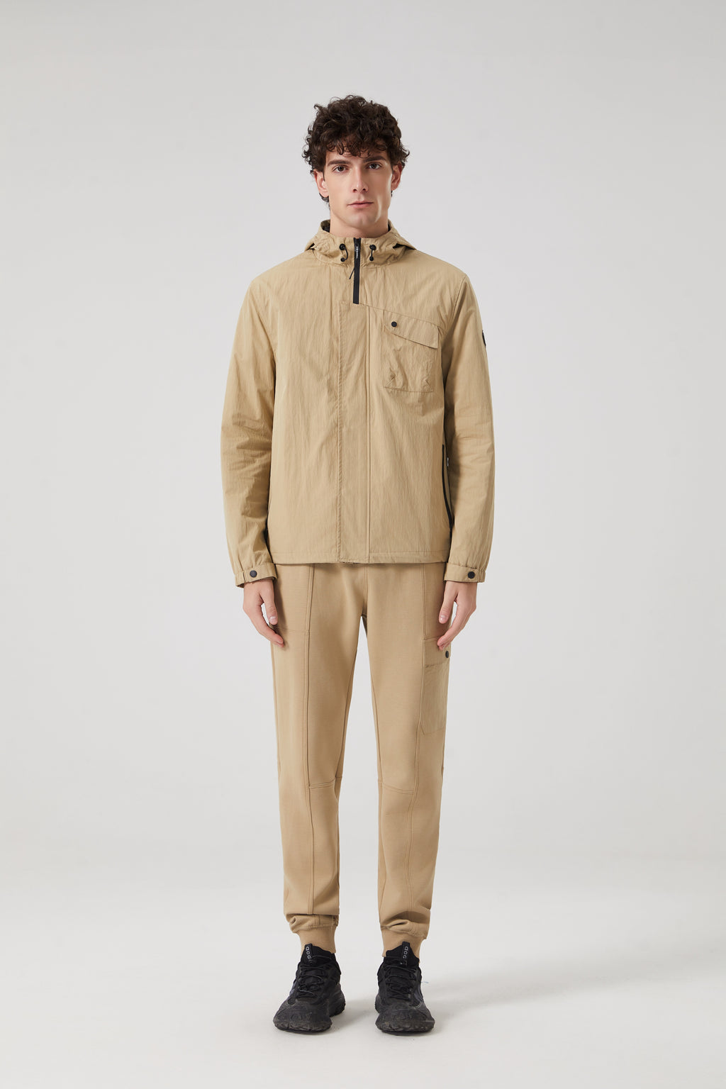Terra Utility Jogger