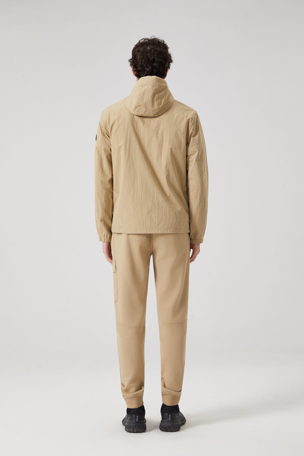 Terra Utility Jogger