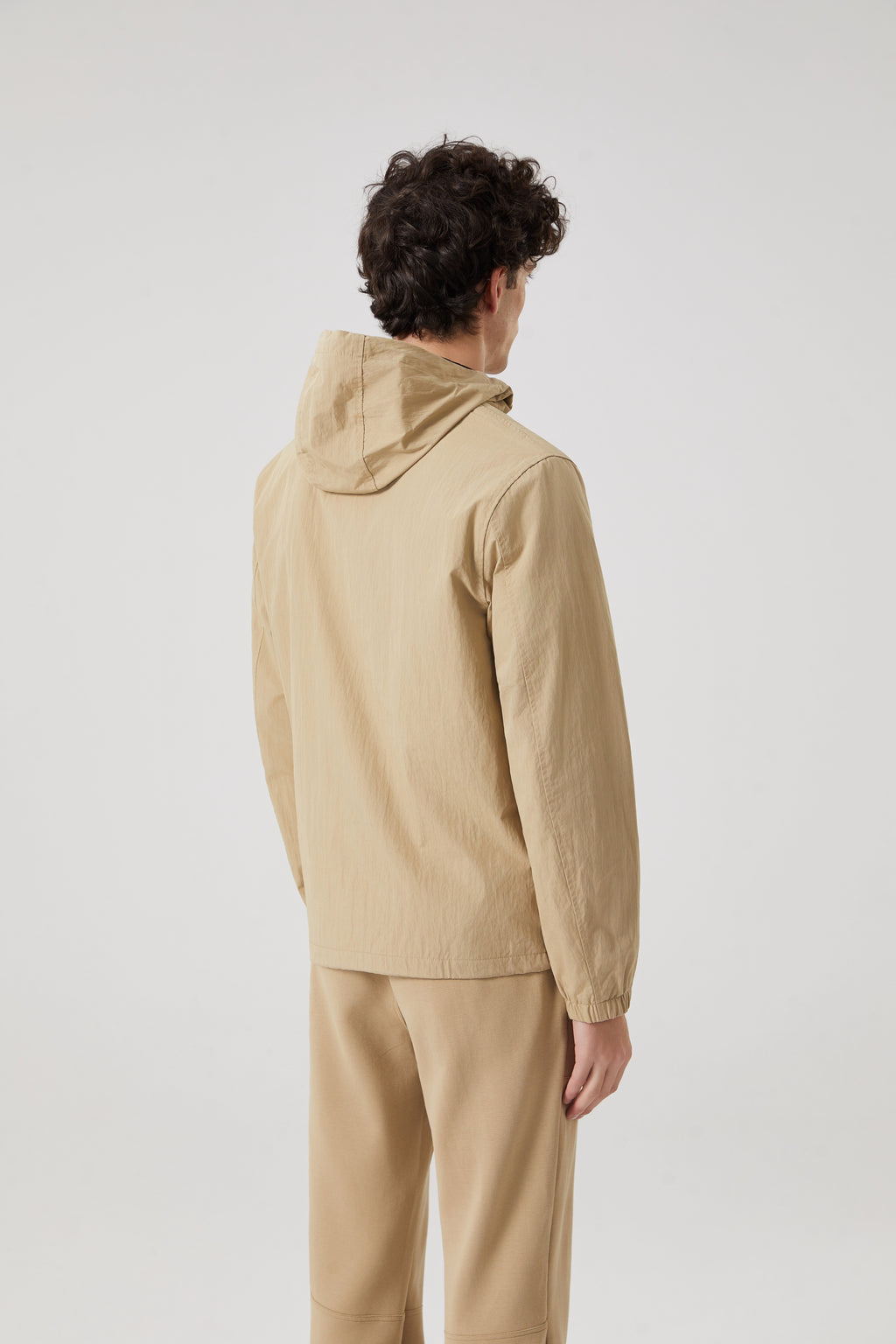 Terra Shield Jacket