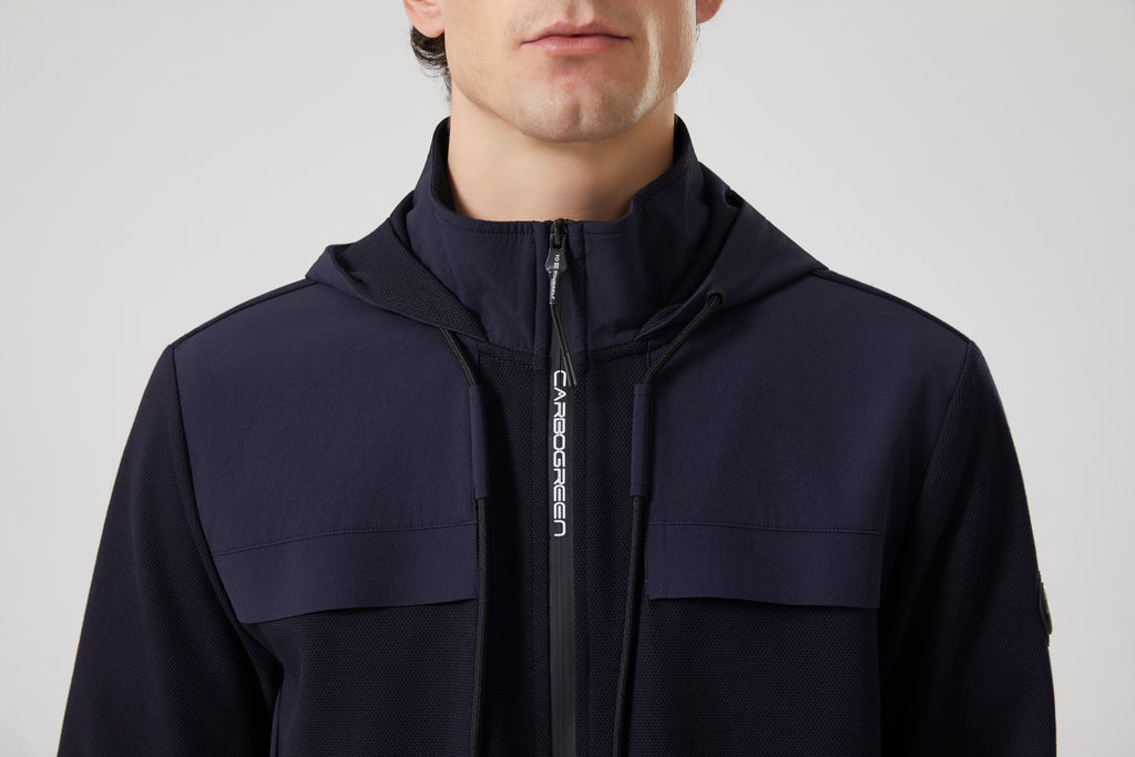 Aero Tech Hood