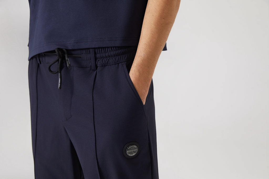 Aero Tech Pants