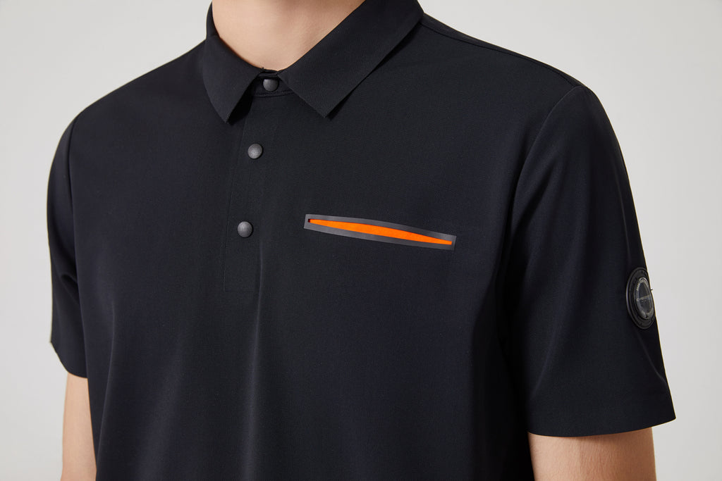Carbon Core Polo