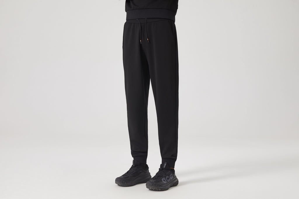 Carbon Core Jogger