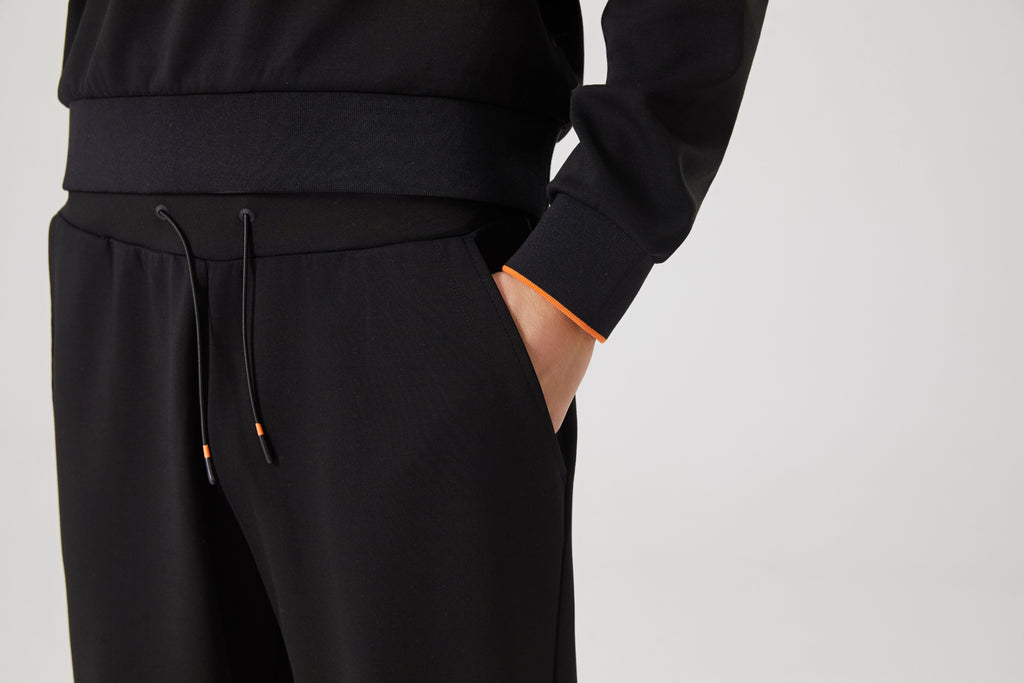 Carbon Core Jogger