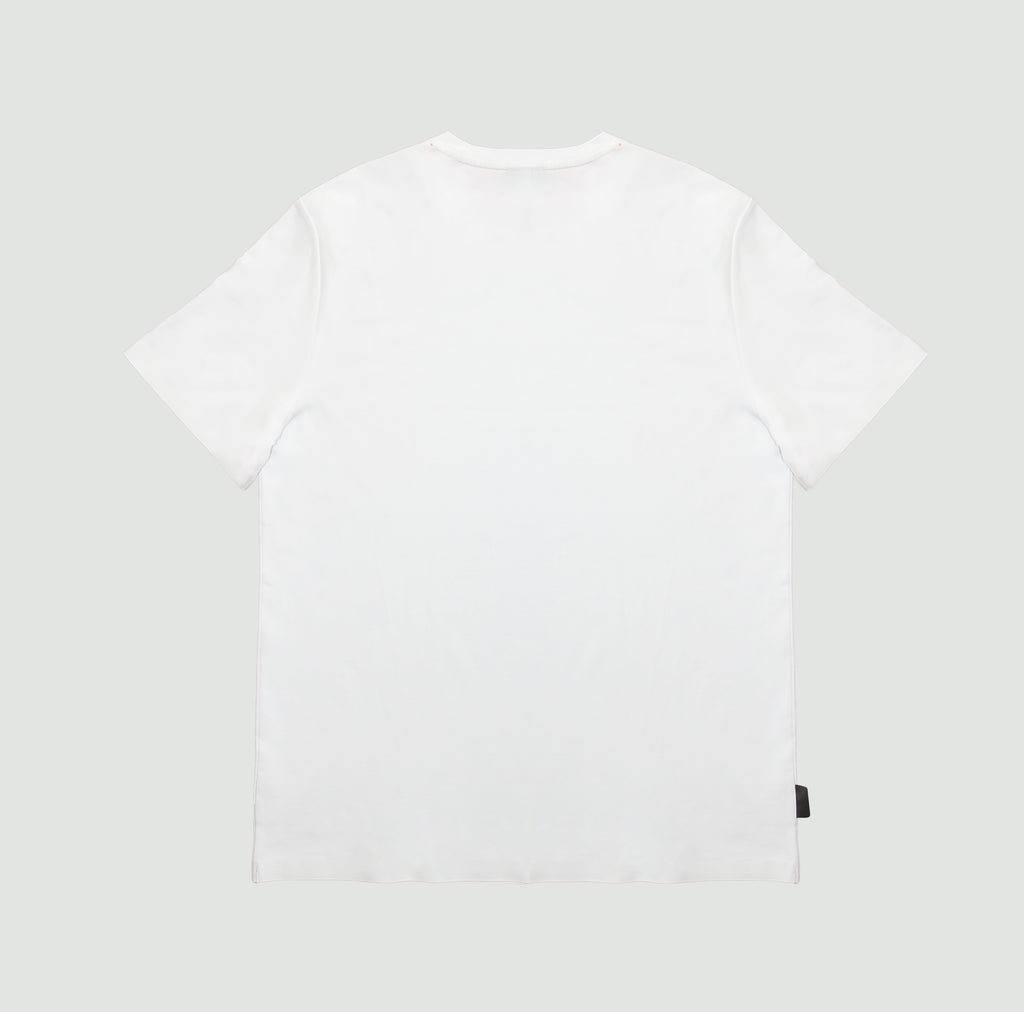 Terra Pocket Tee
