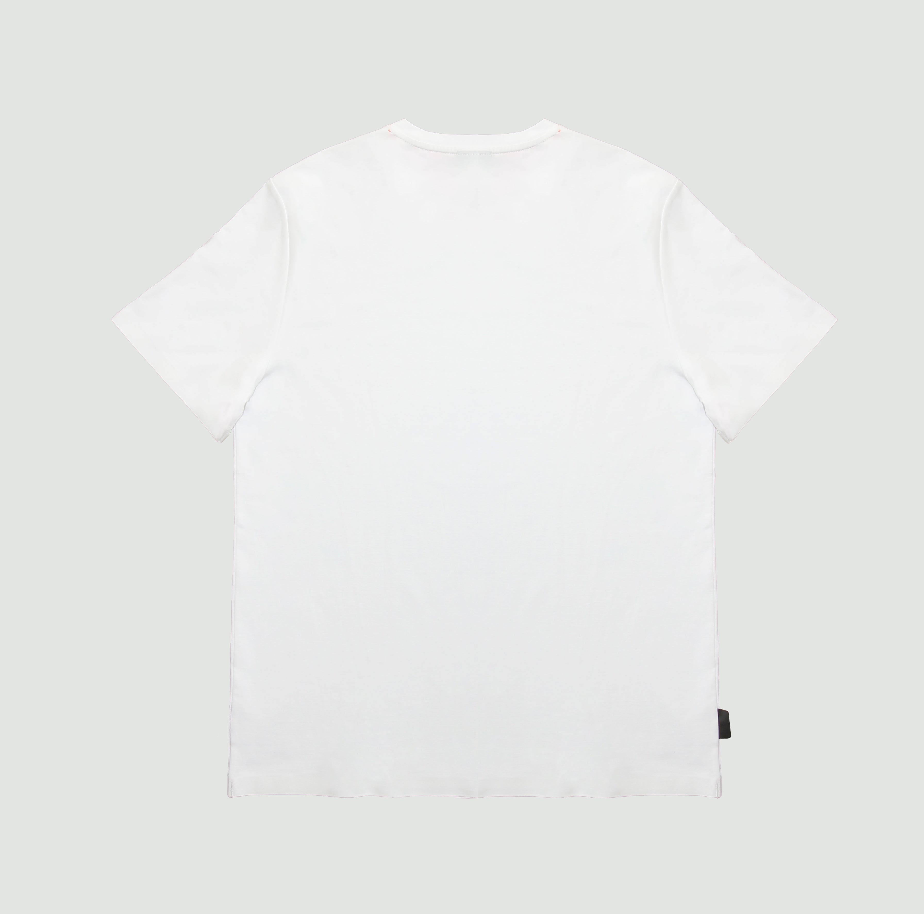 Terra Pocket Tee