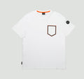 Terra Pocket Tee