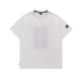 Radiant Tech Tee