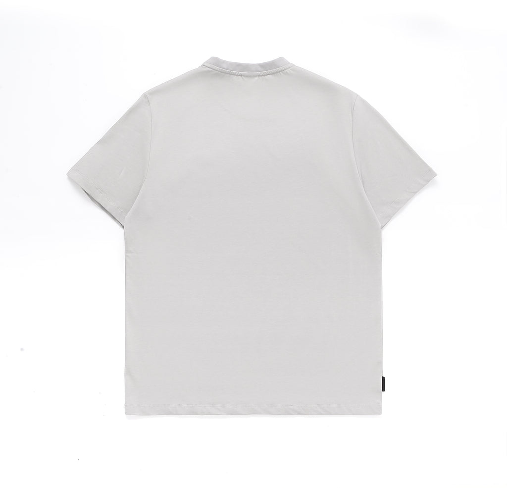 Radiant Tech Tee