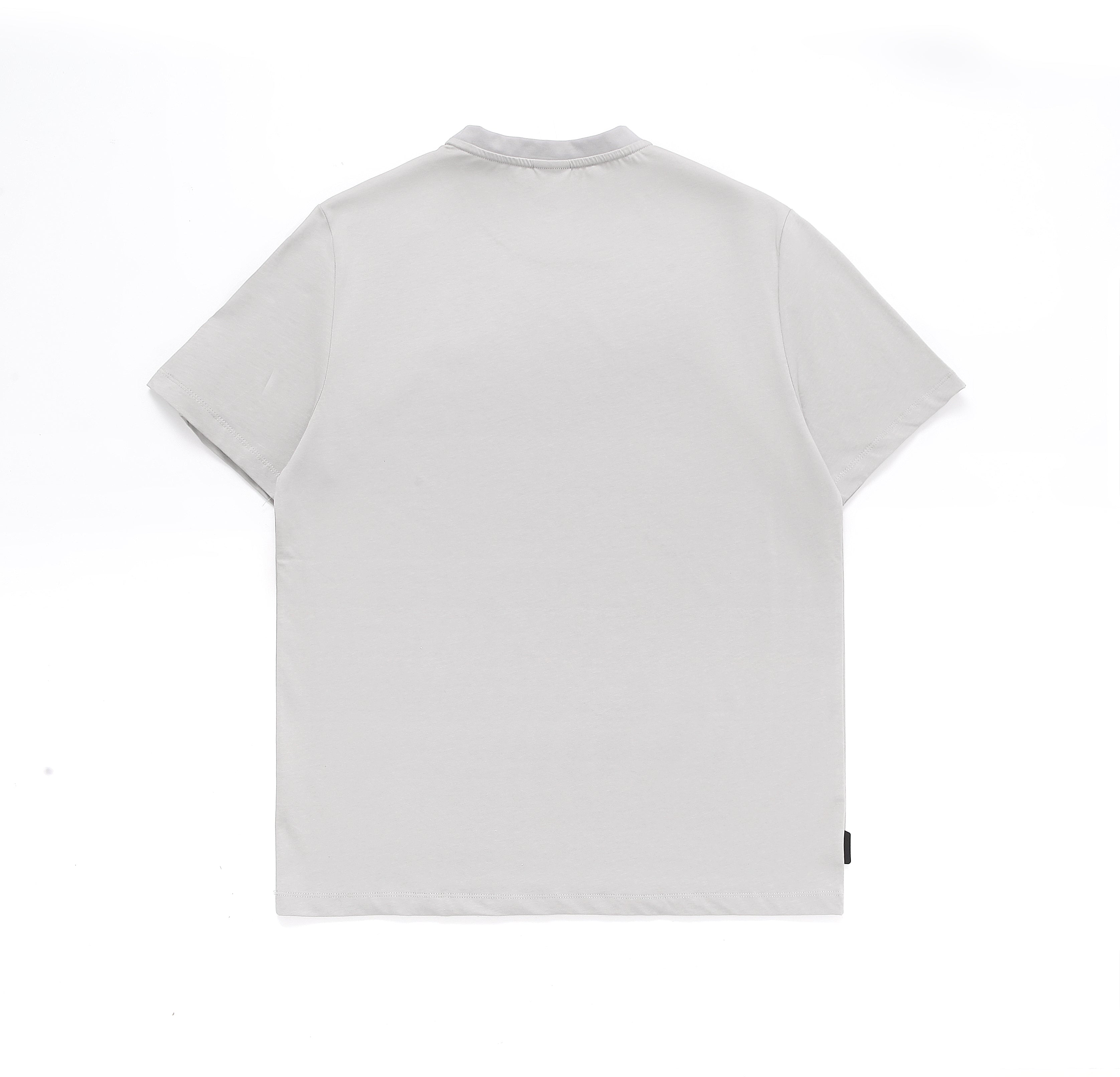 Radiant Tech Tee