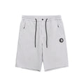 Grid Tech Shorts