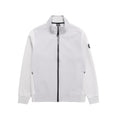Grid Tech Jacket