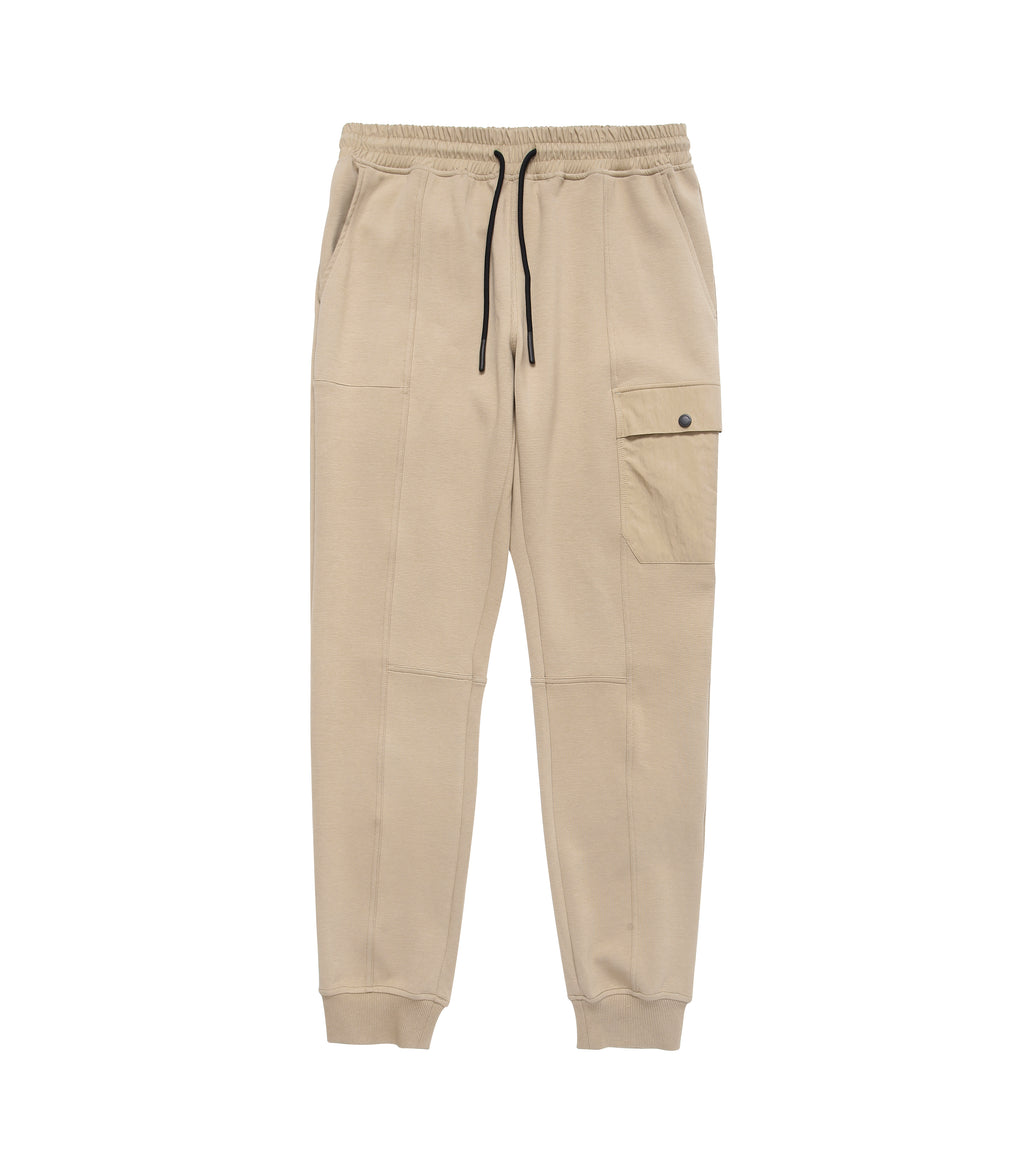 Terra Utility Jogger