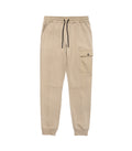 Terra Utility Jogger
