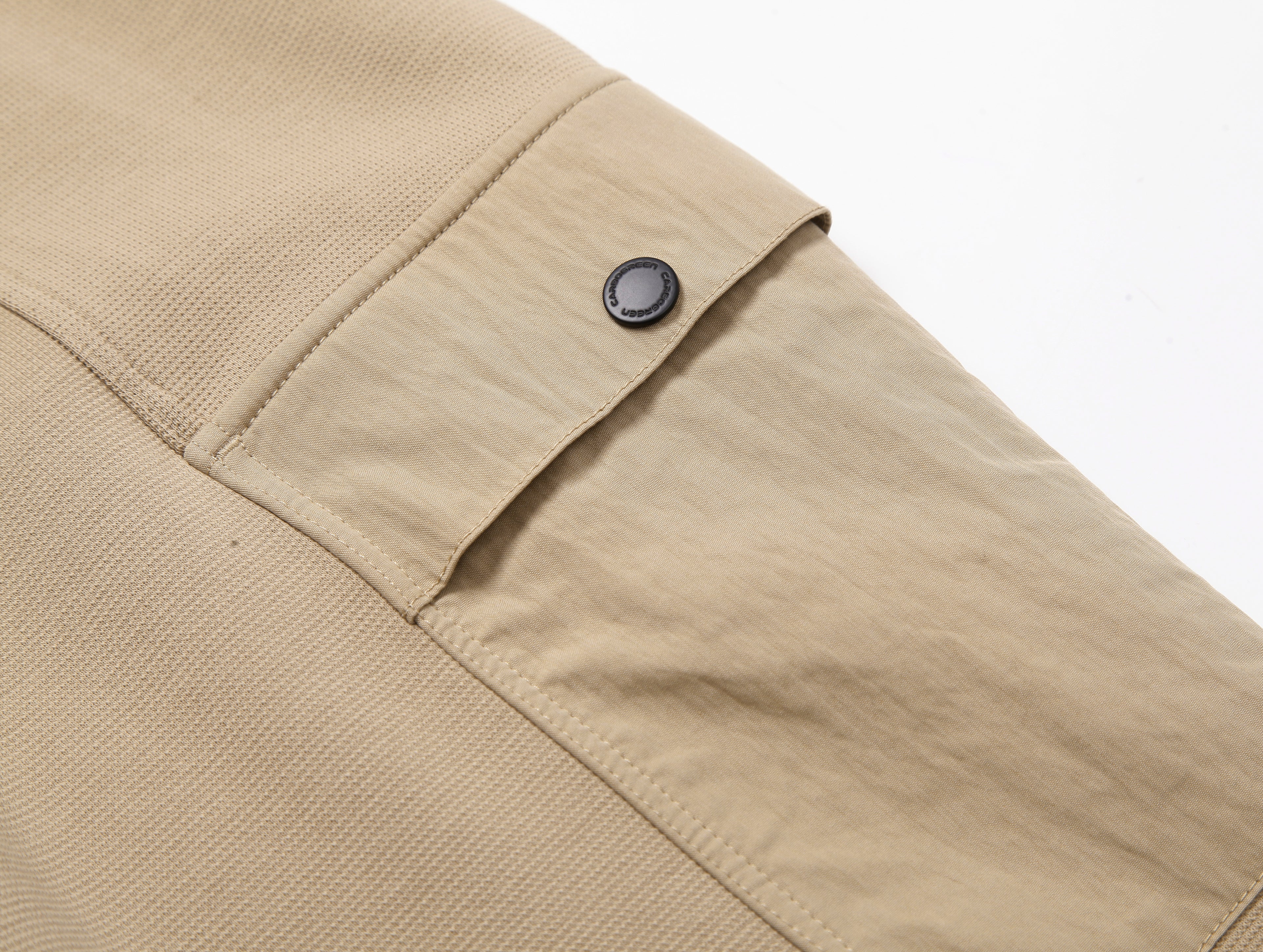 Terra Utility Jogger