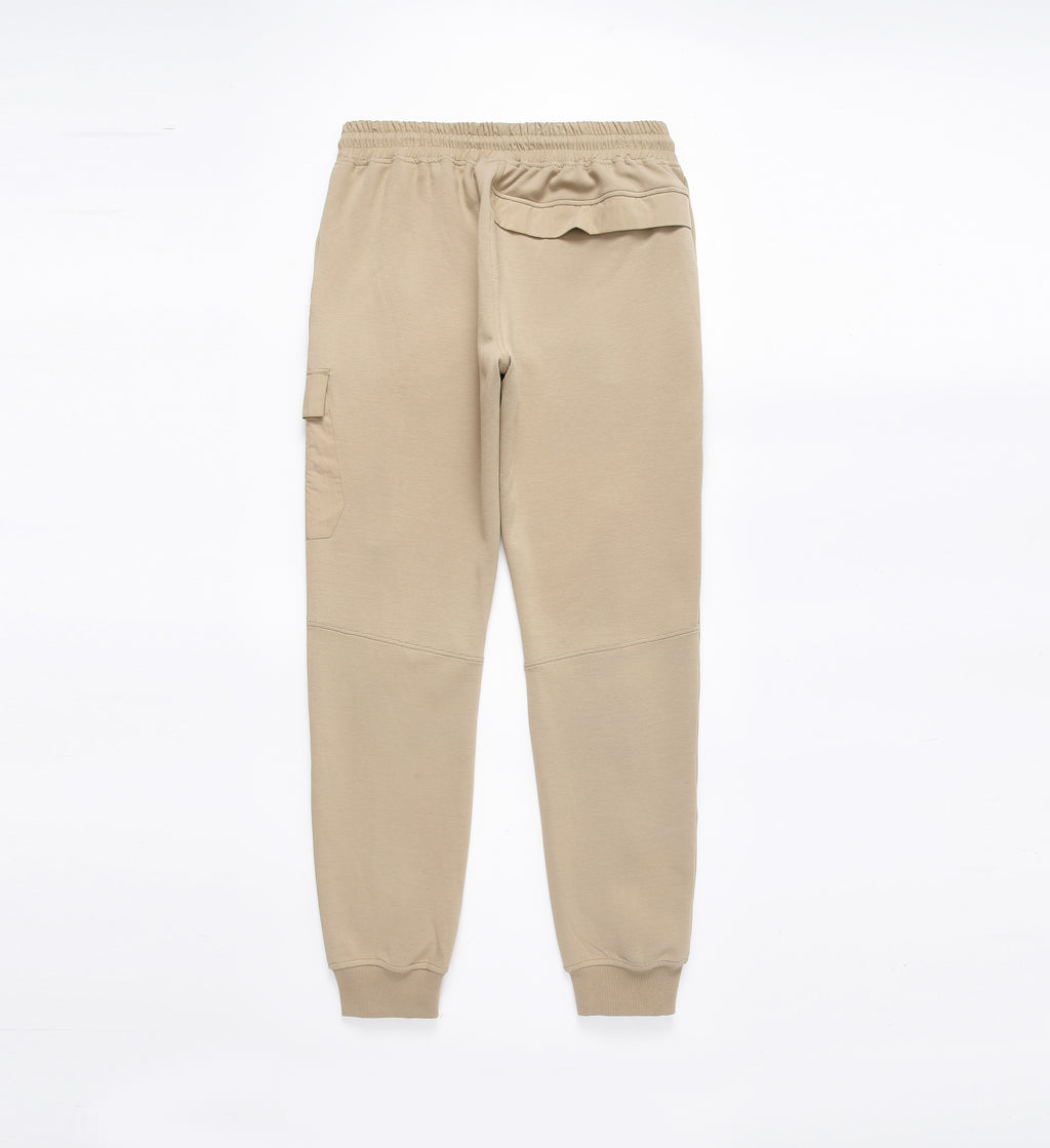 Terra Utility Jogger