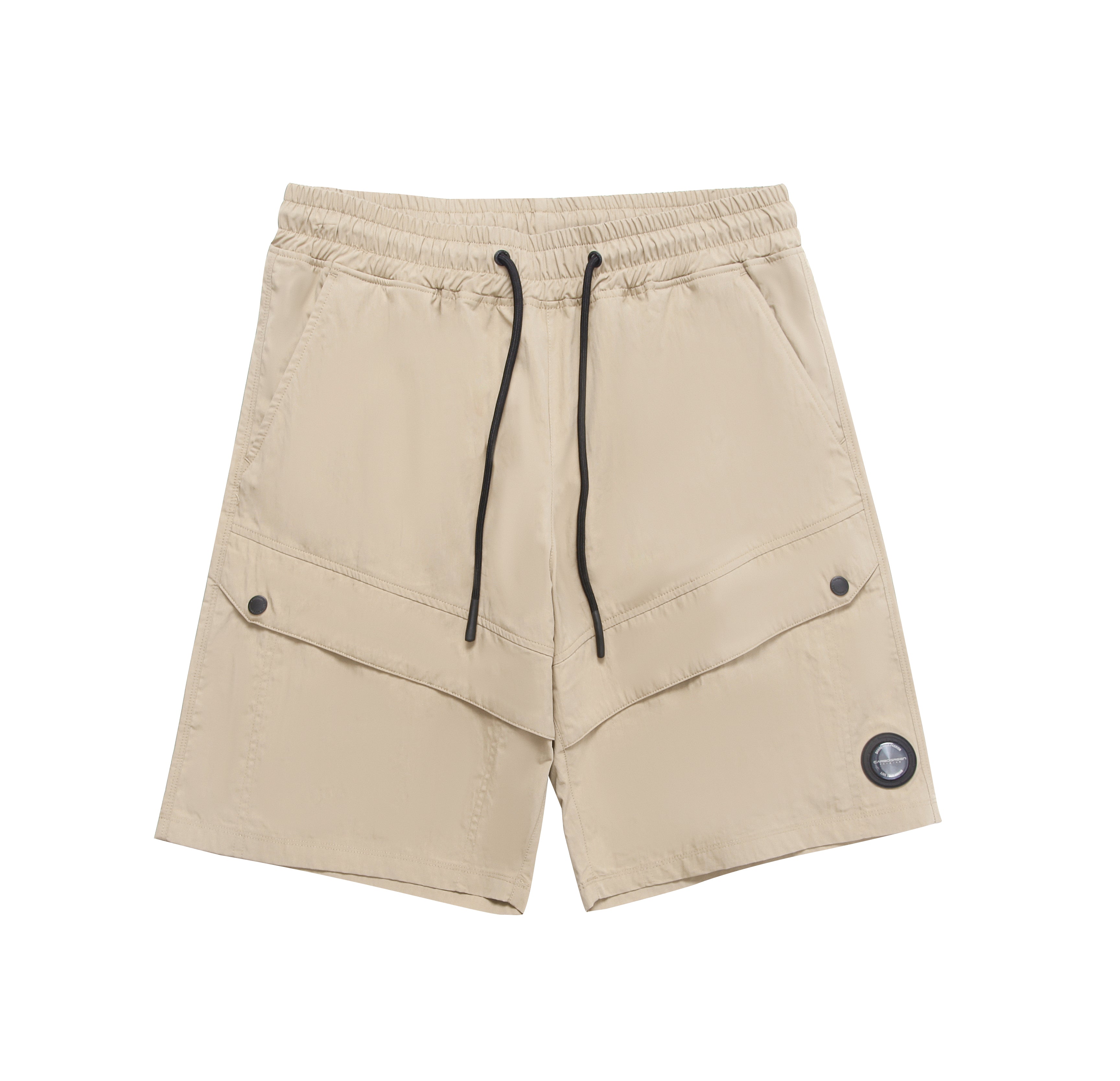 Terra Utility Shorts