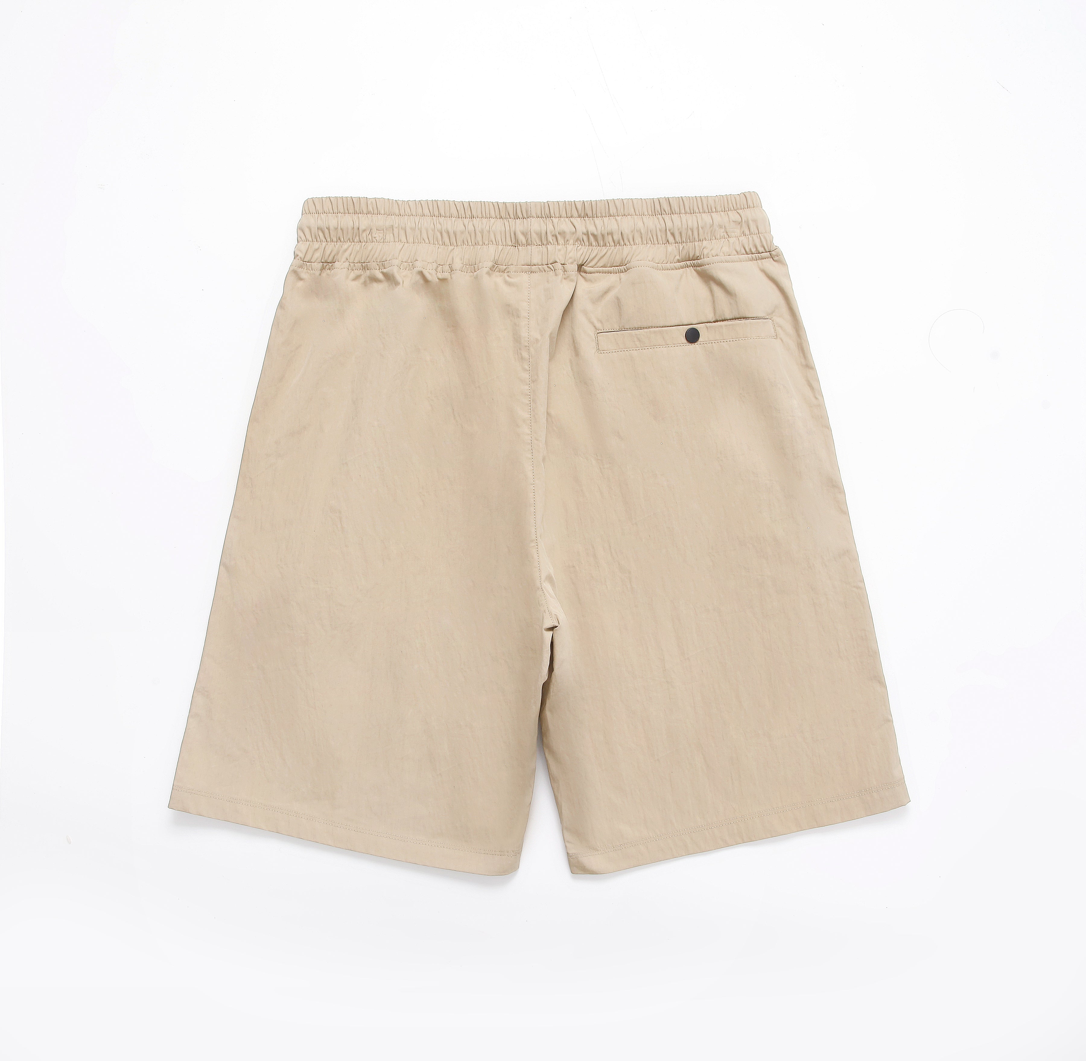 Terra Utility Shorts