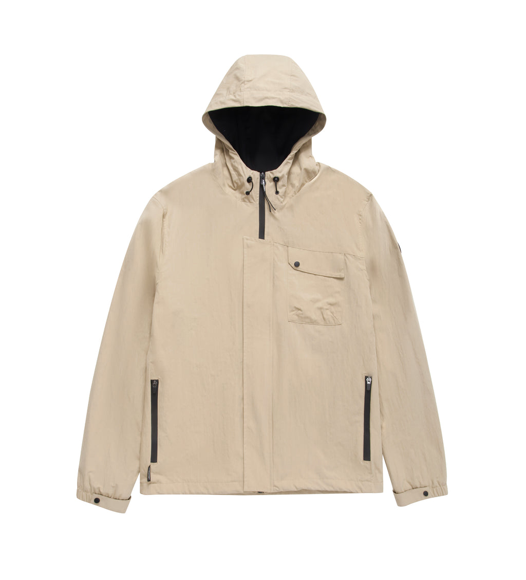 Terra Shield Jacket