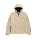 Terra Shield Jacket