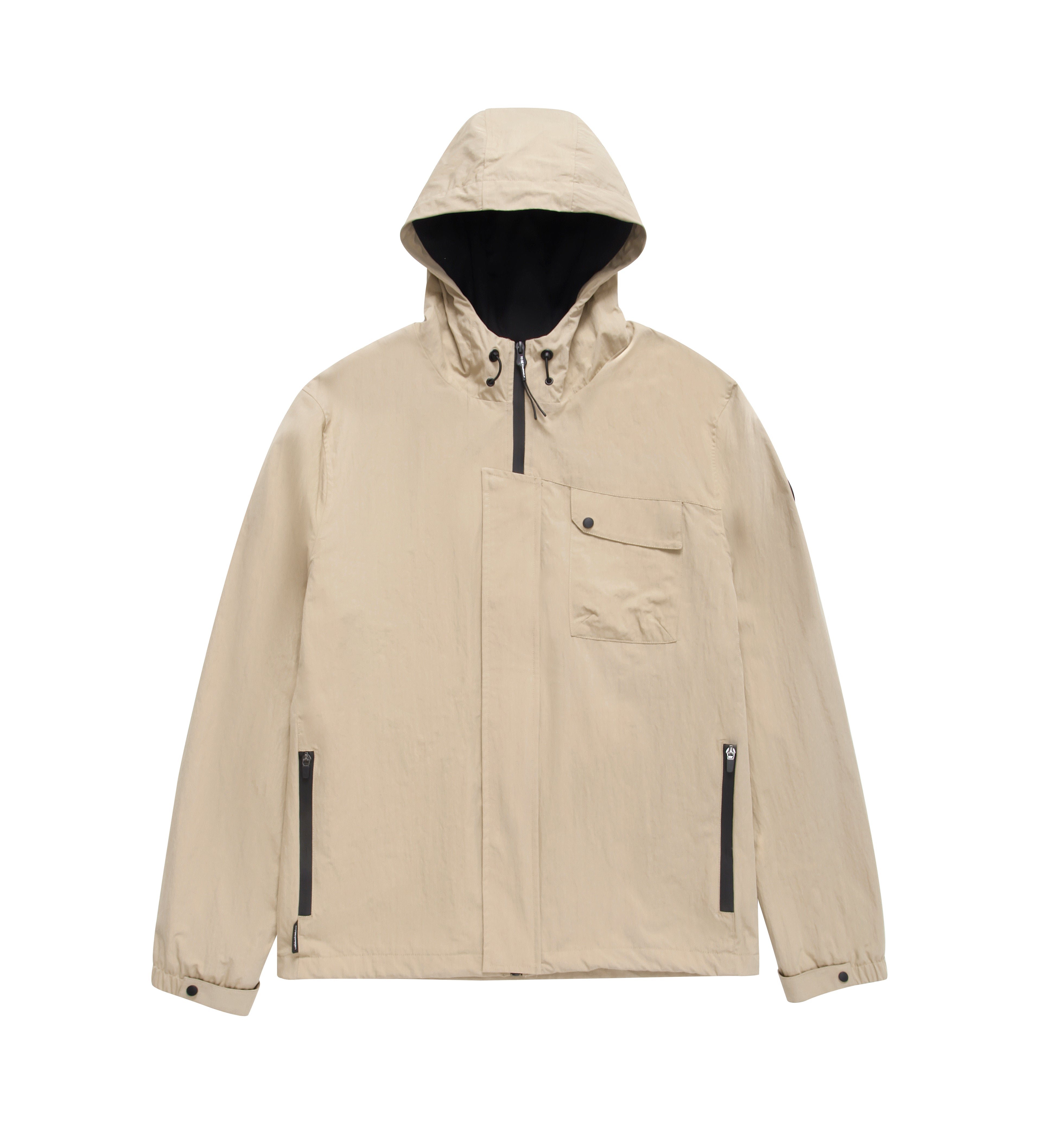 Terra Shield Jacket