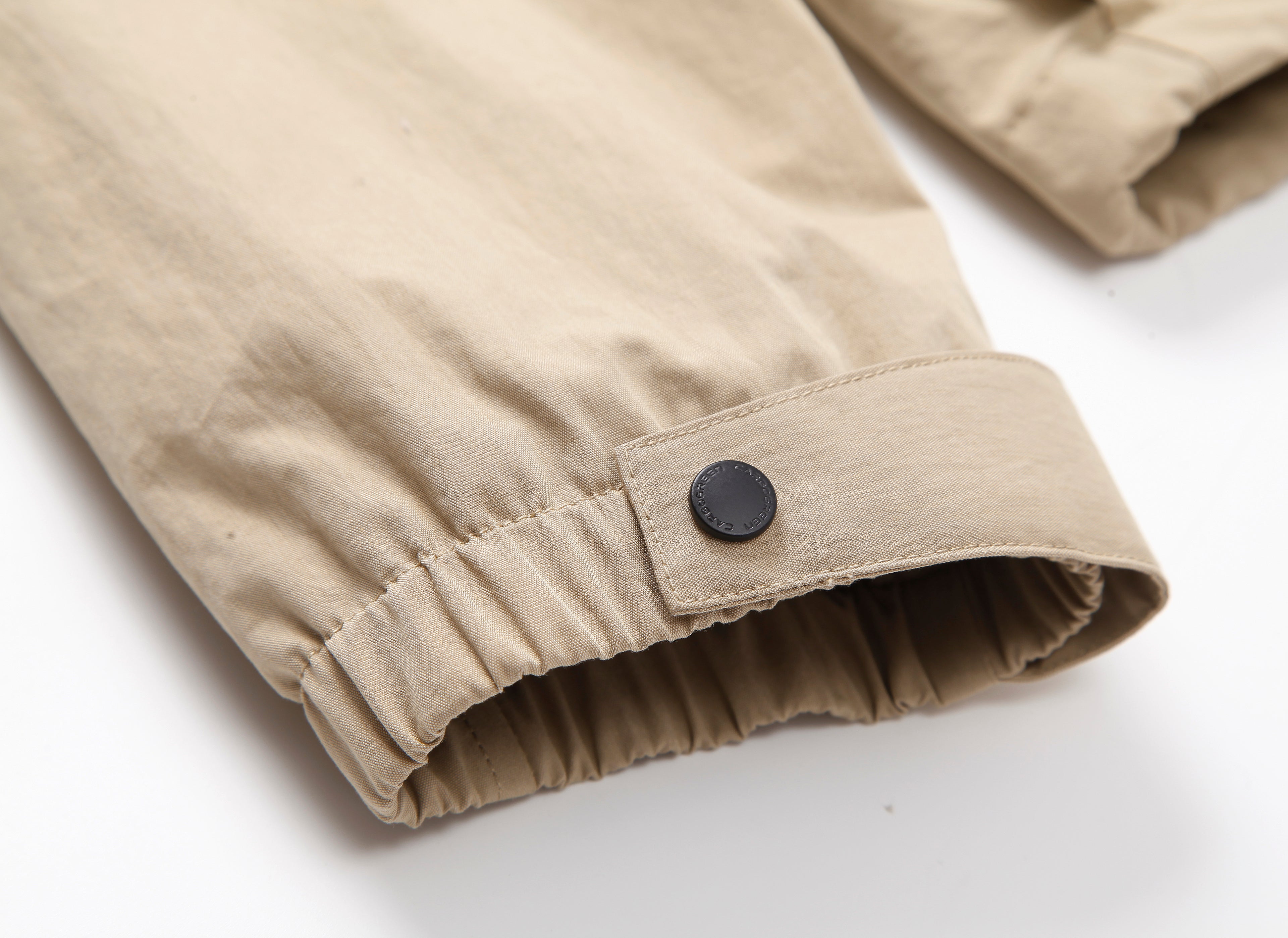 Terra Shield Jacket
