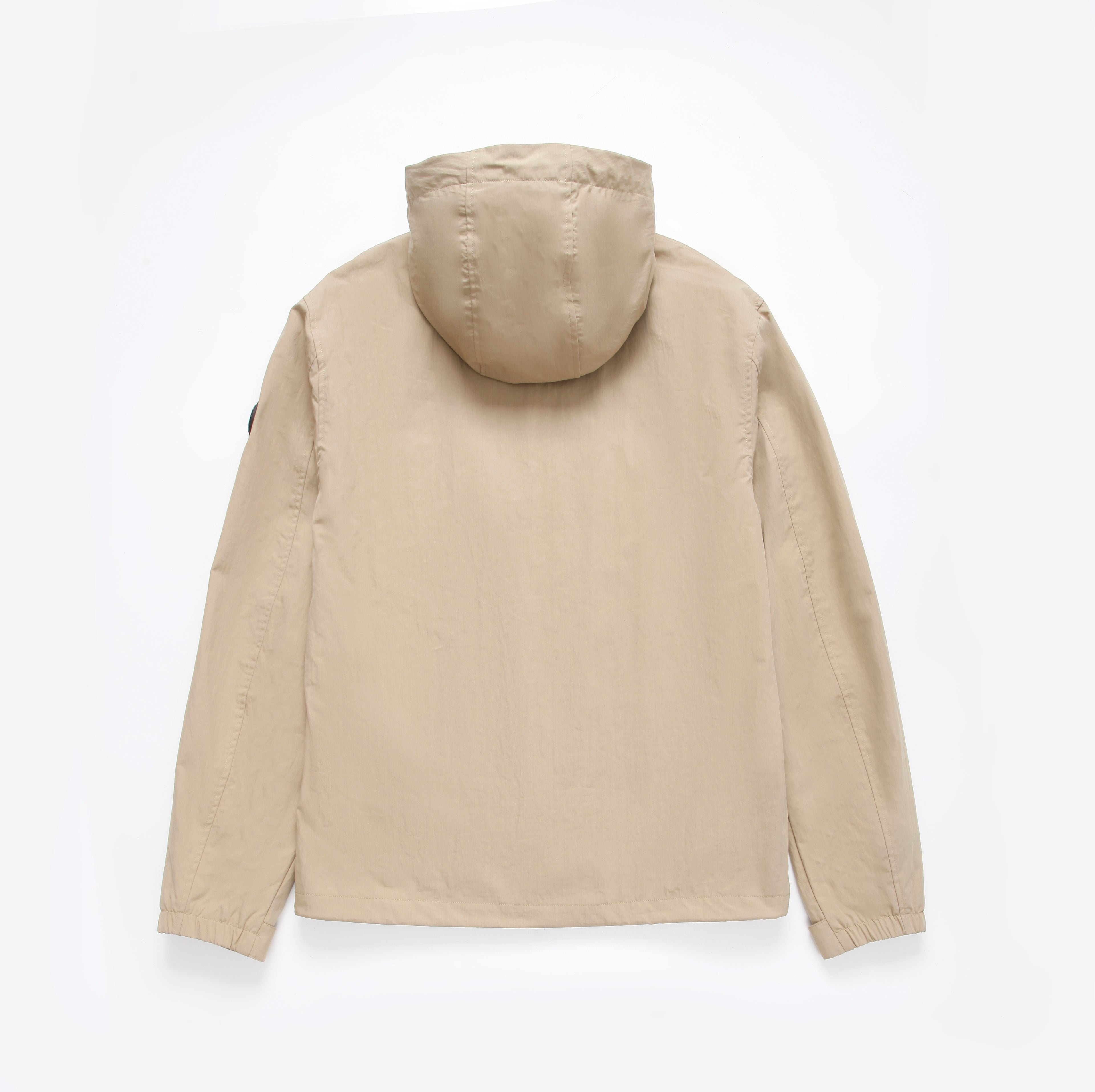 Terra Shield Jacket