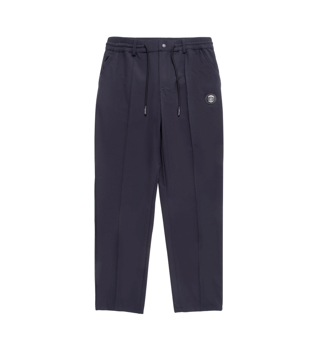 Aero Tech Pants