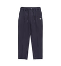 Aero Tech Pants