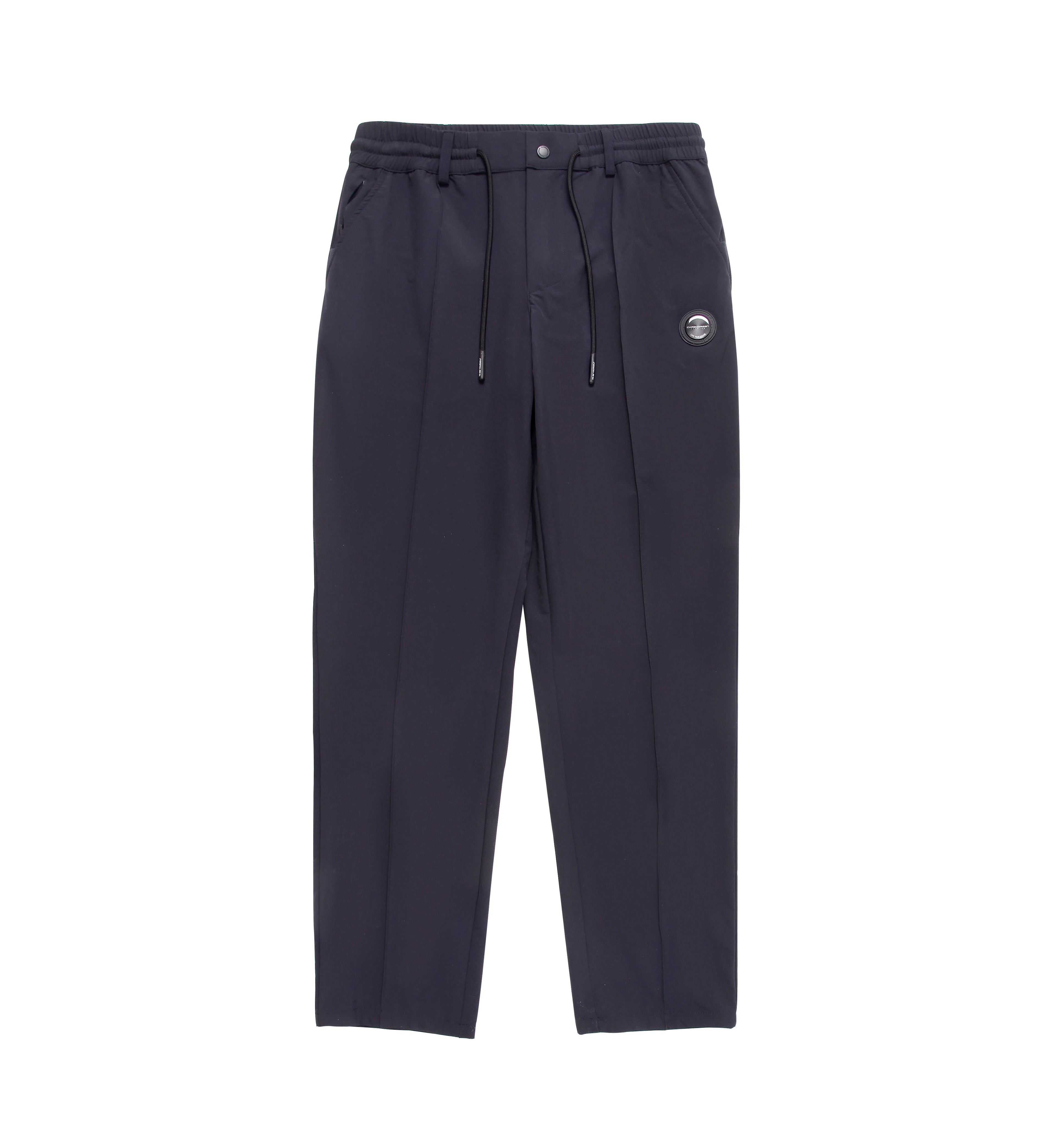 Aero Tech Pants