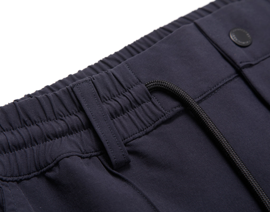Aero Tech Pants