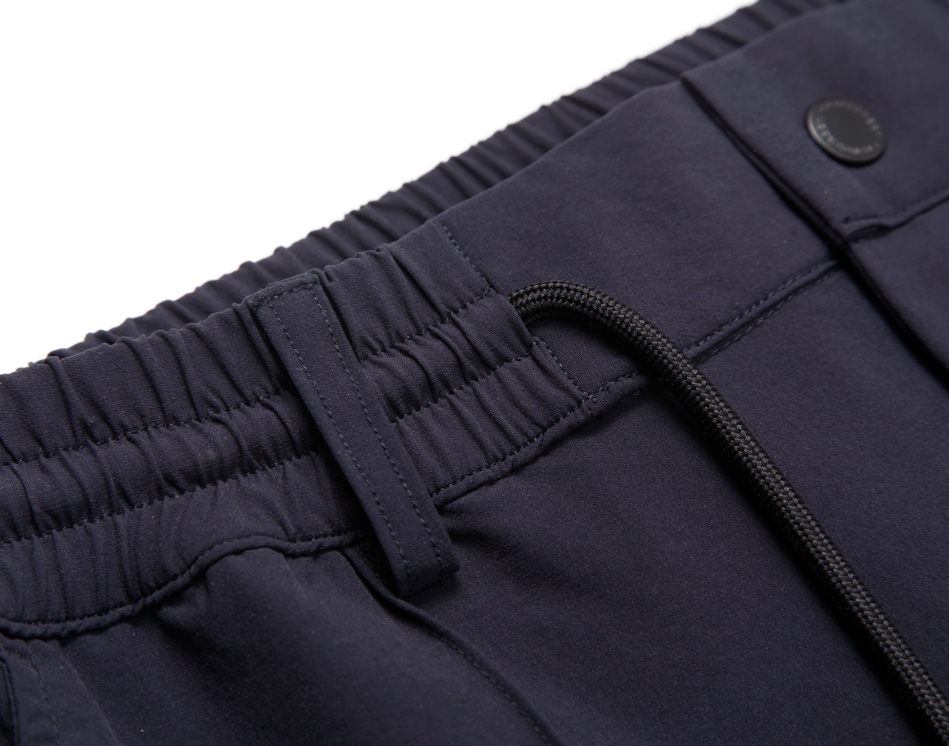 Aero Tech Pants