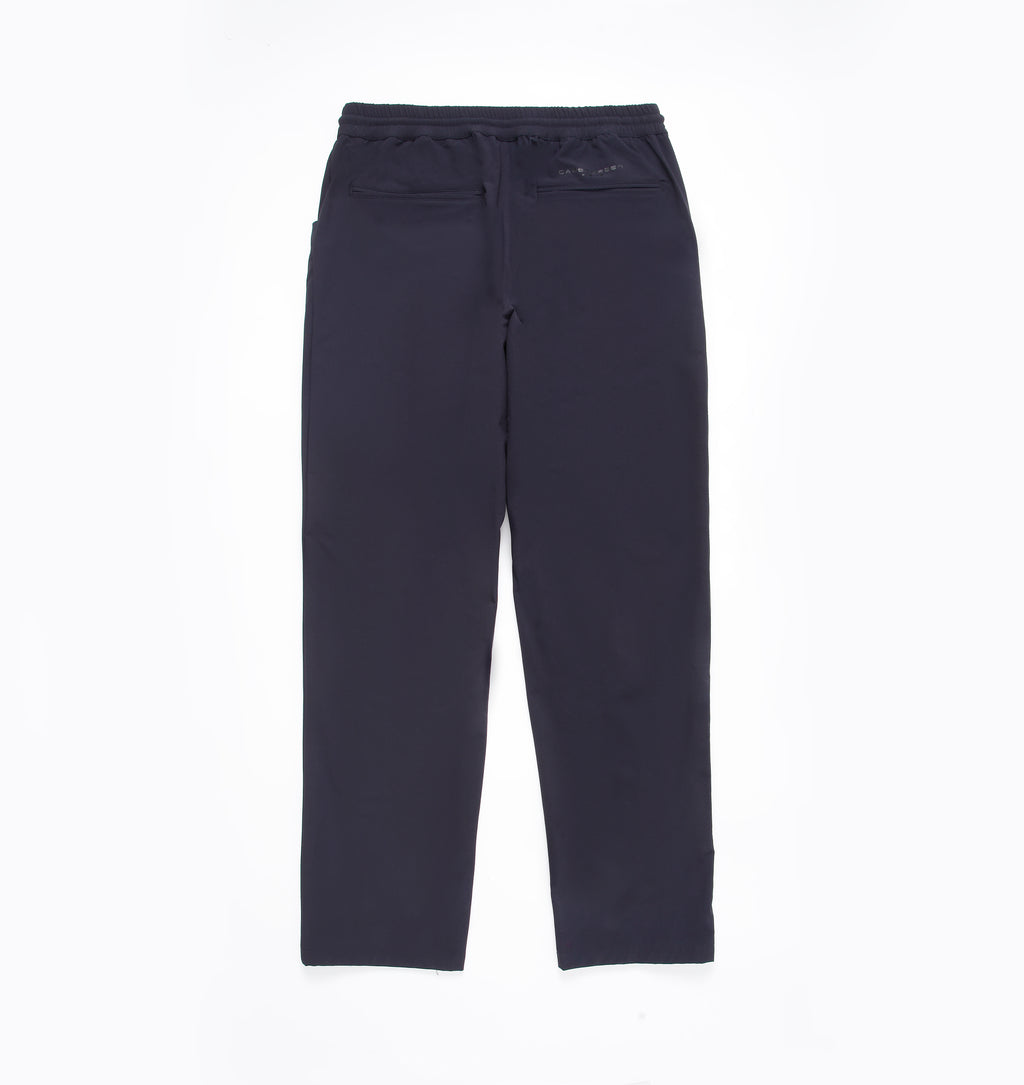 Aero Tech Pants