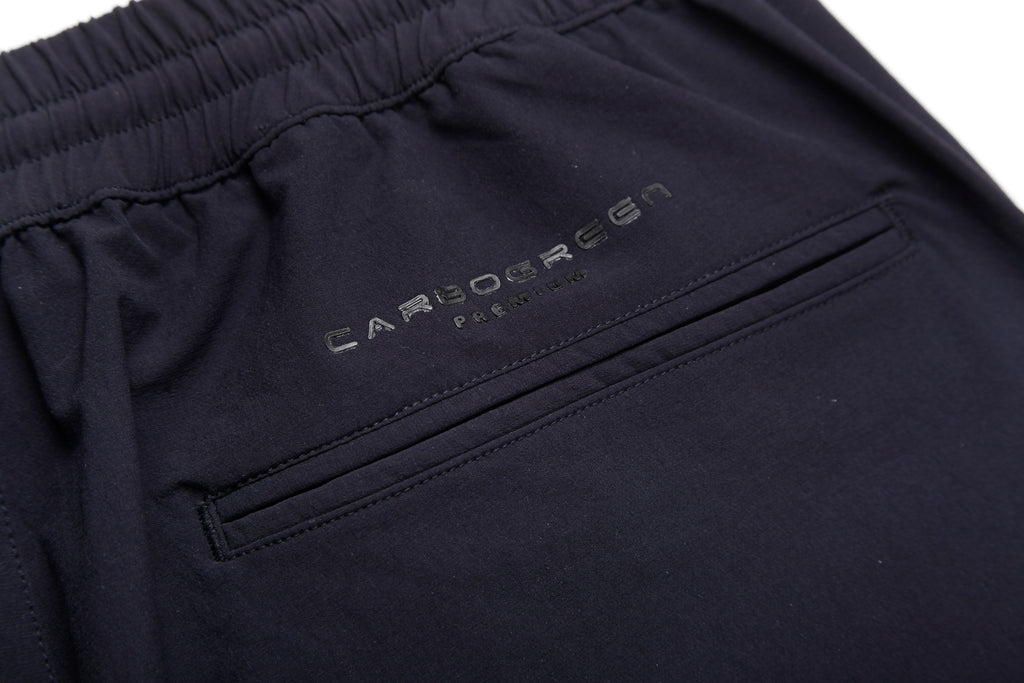 Aero Tech Pants