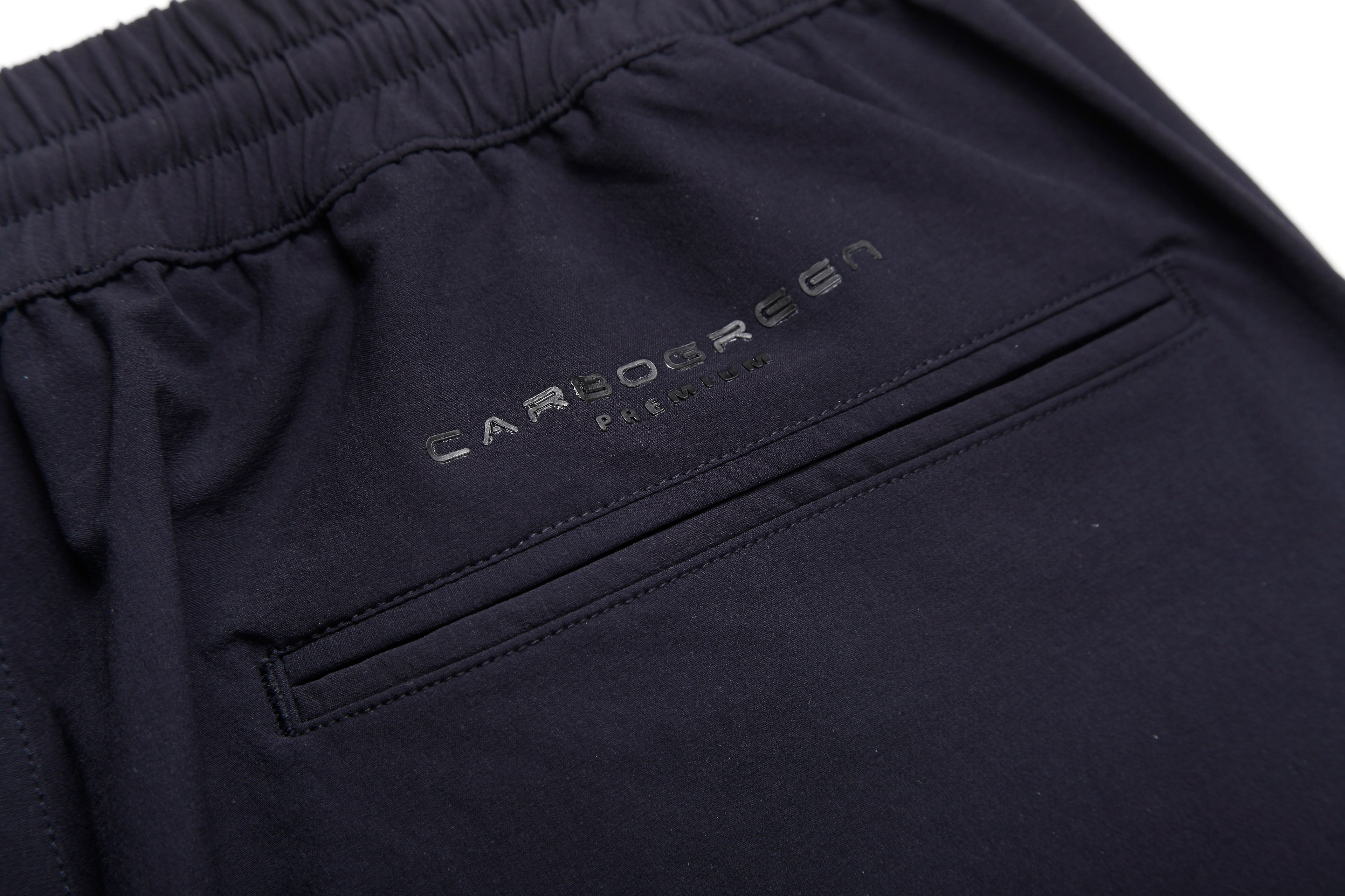 Aero Tech Pants