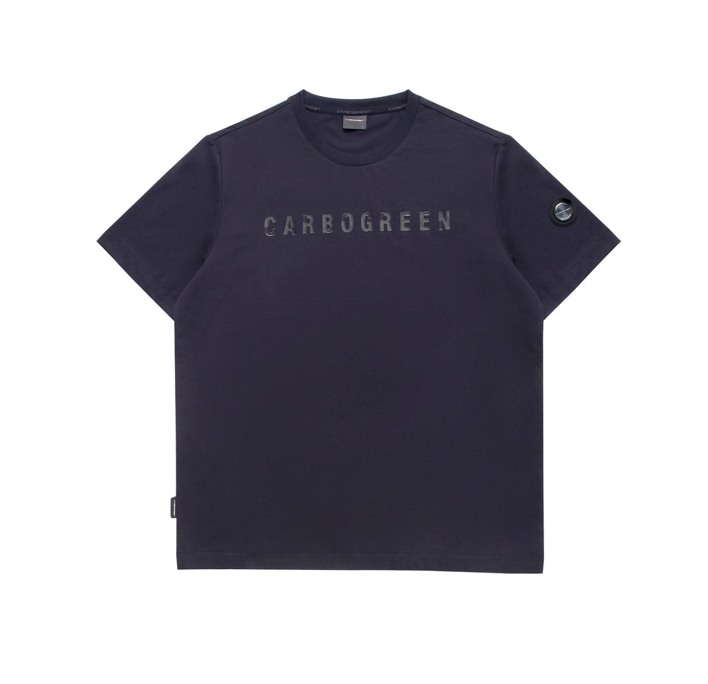 Core Logo Tee