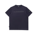 Core Logo Tee