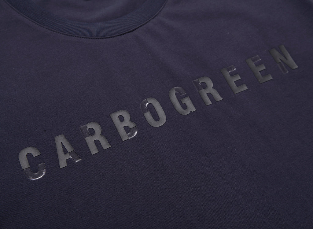 Core Logo Tee