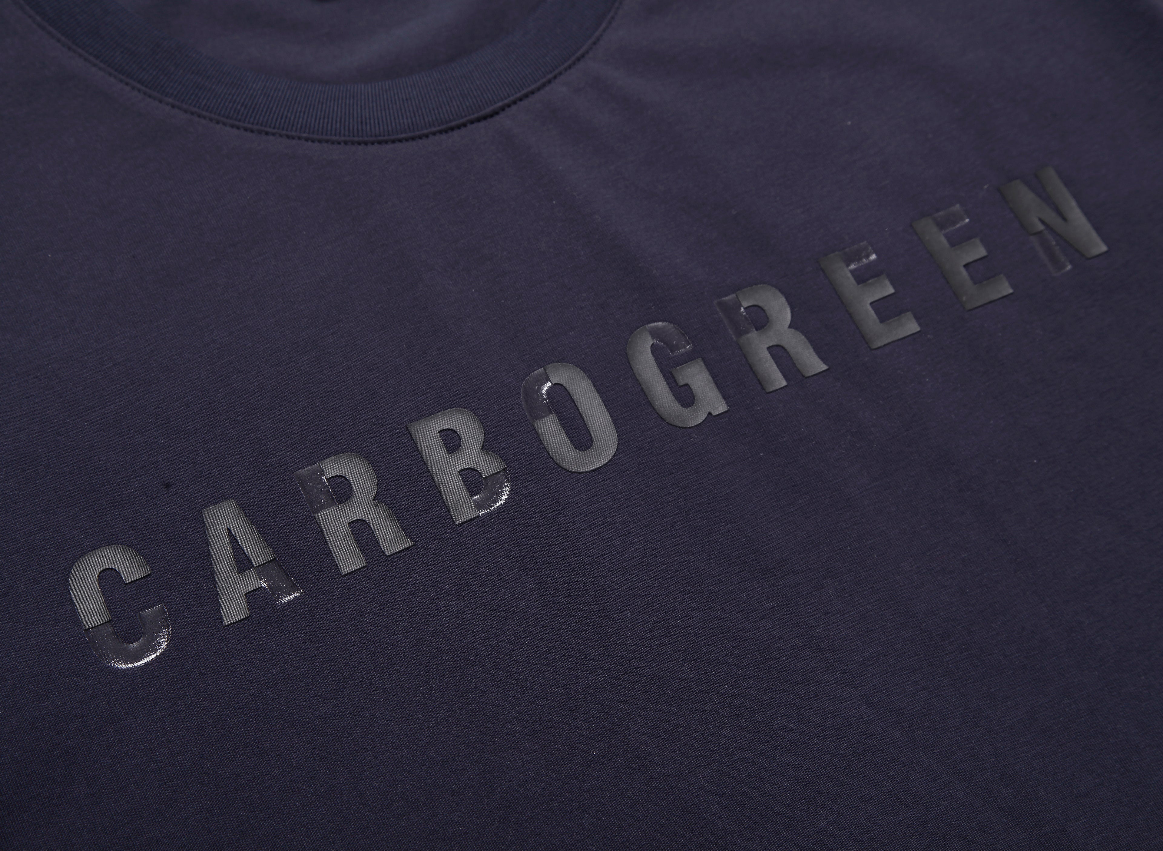 Core Logo Tee