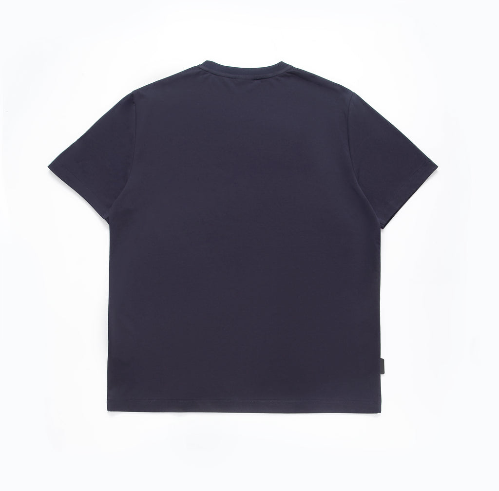 Core Logo Tee