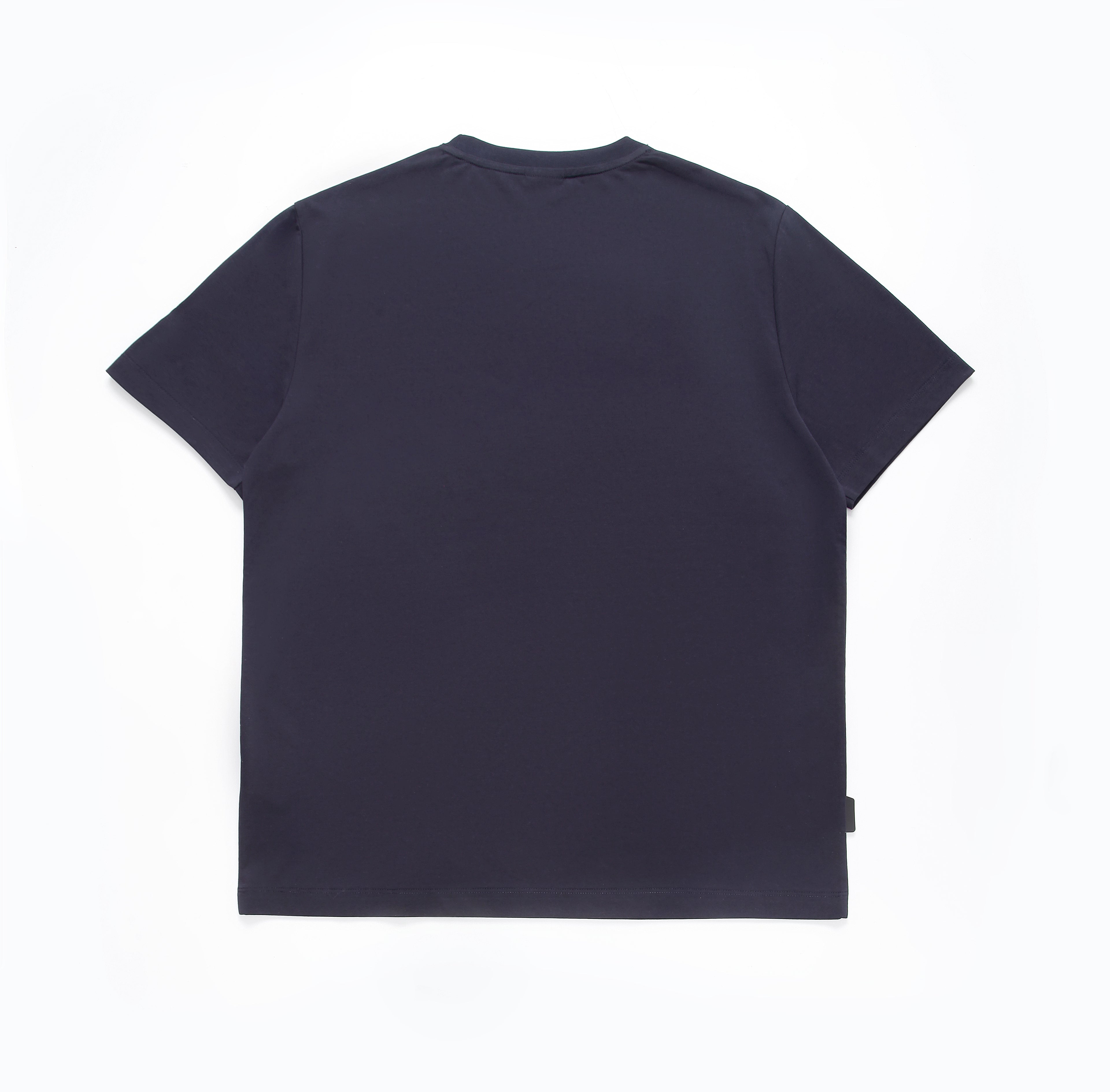 Core Logo Tee