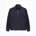 Aero Tech Jacket