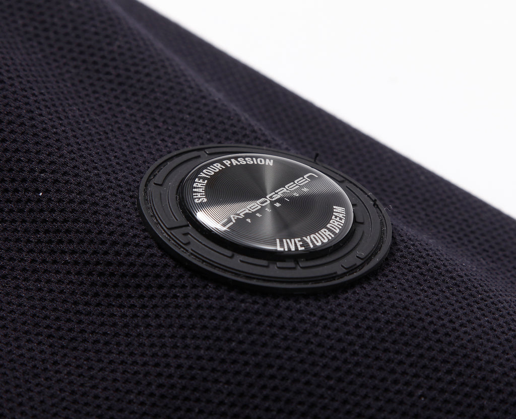 Aero Tech Jacket