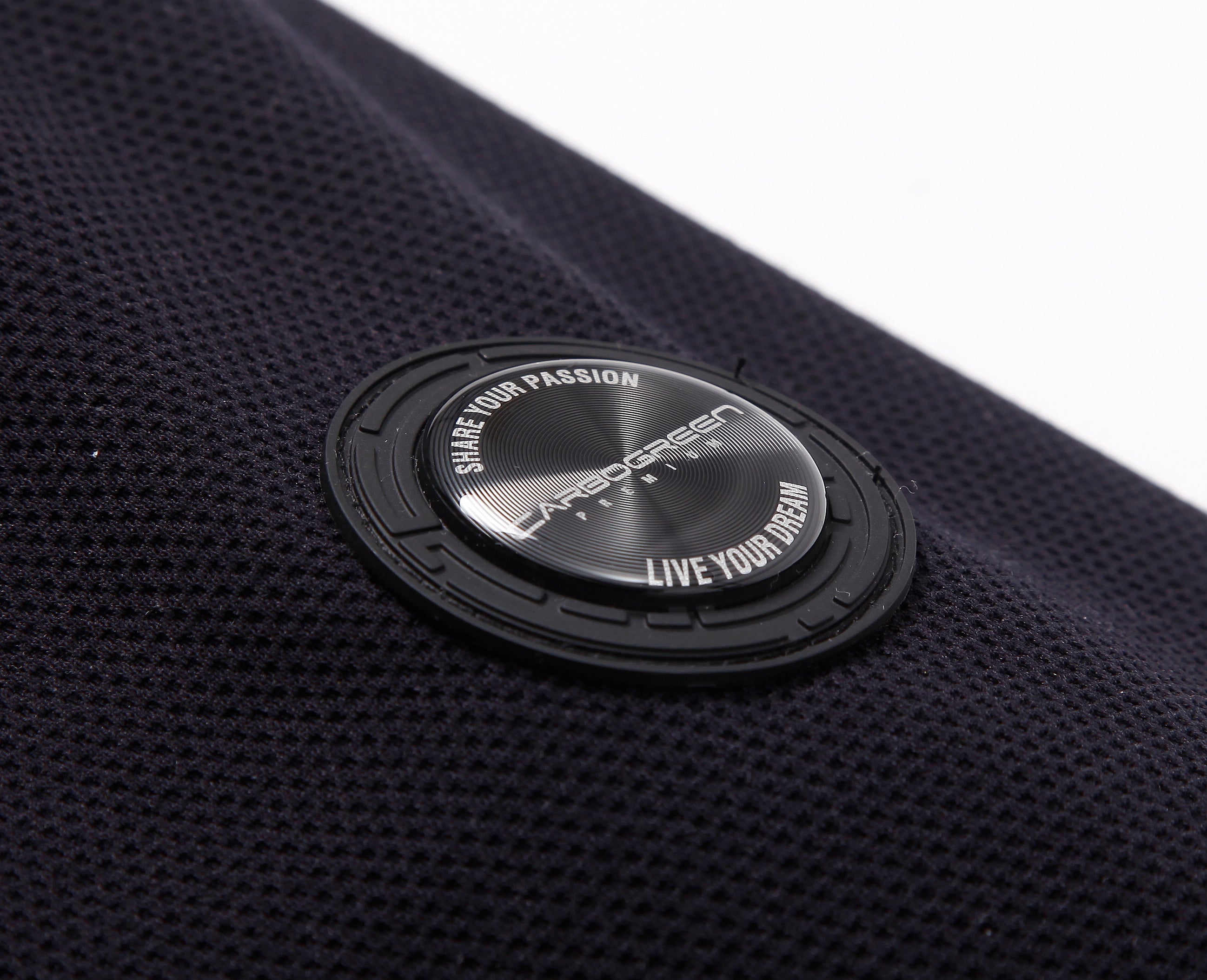 Aero Tech Jacket