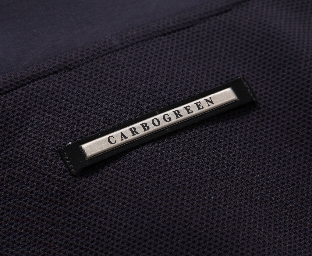 Aero Tech Jacket
