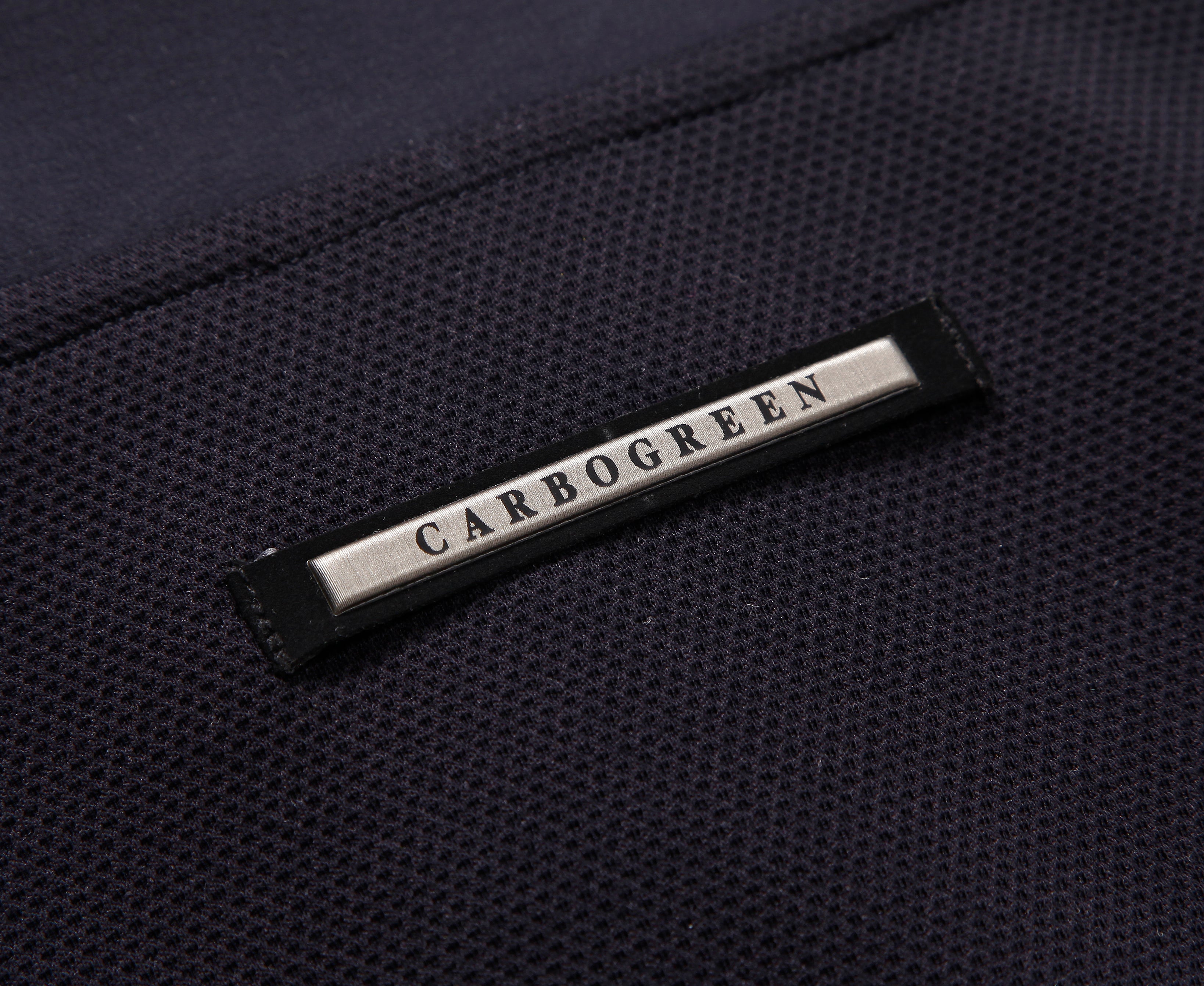 Aero Tech Jacket