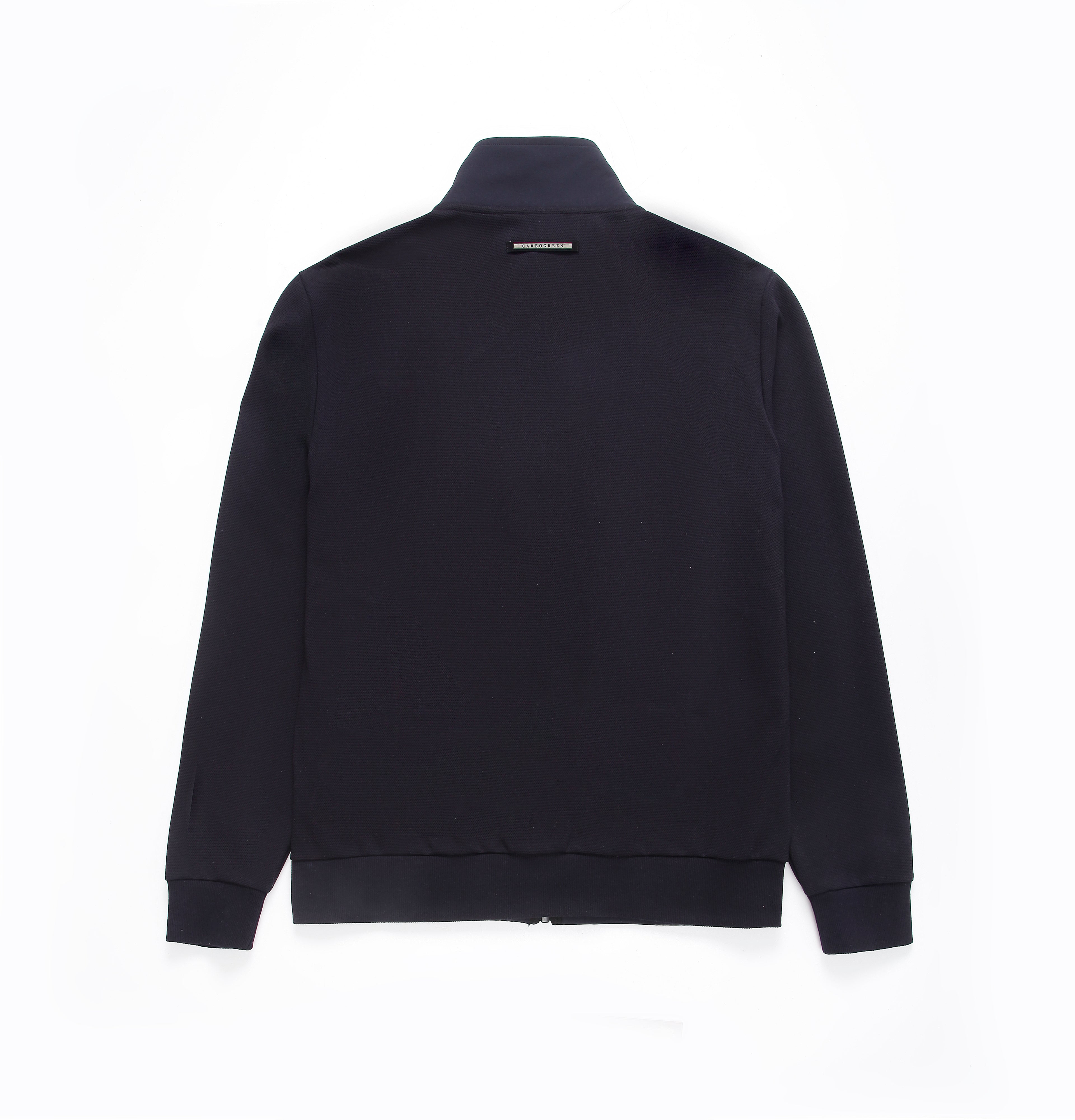 Aero Tech Jacket