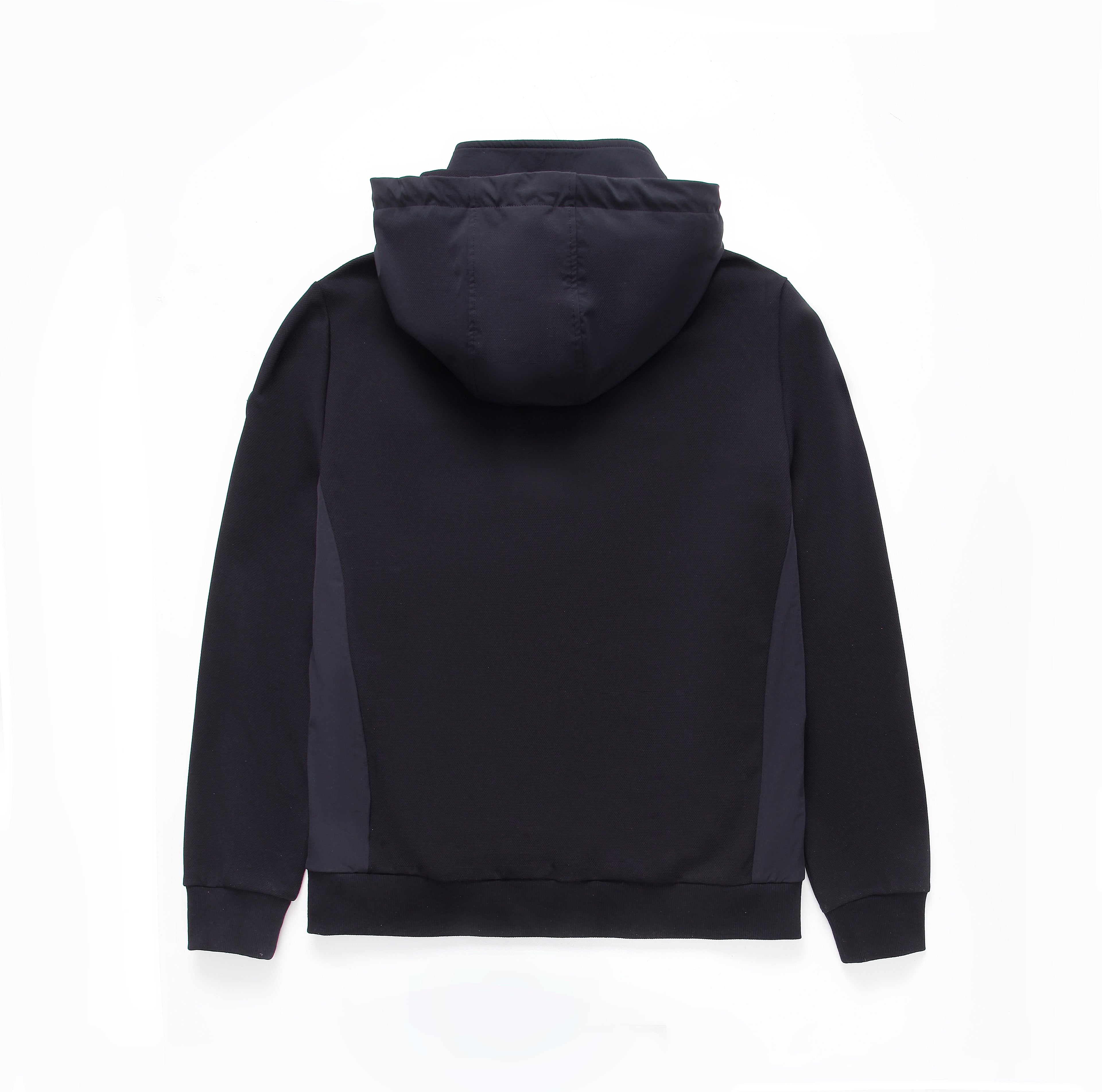 Aero Tech Hood