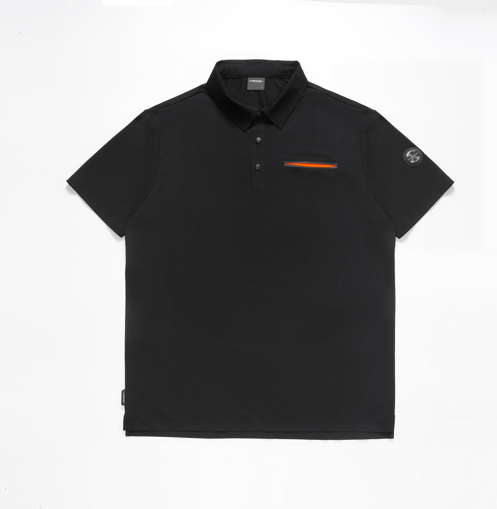 Carbon Core Polo