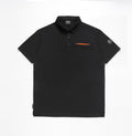 Carbon Core Polo